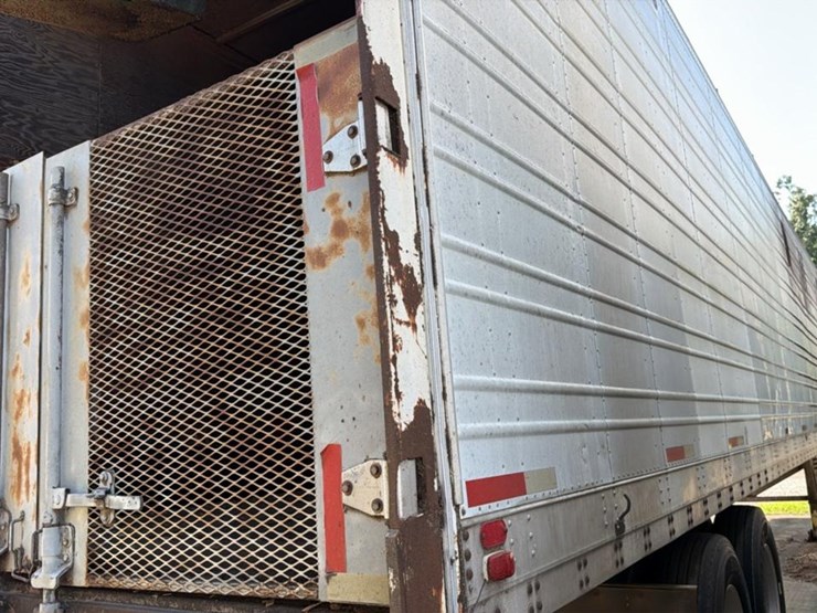 1982-great-dane-trailer-image-6