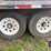 t/a-25’-gooseneck-trailer-image-29