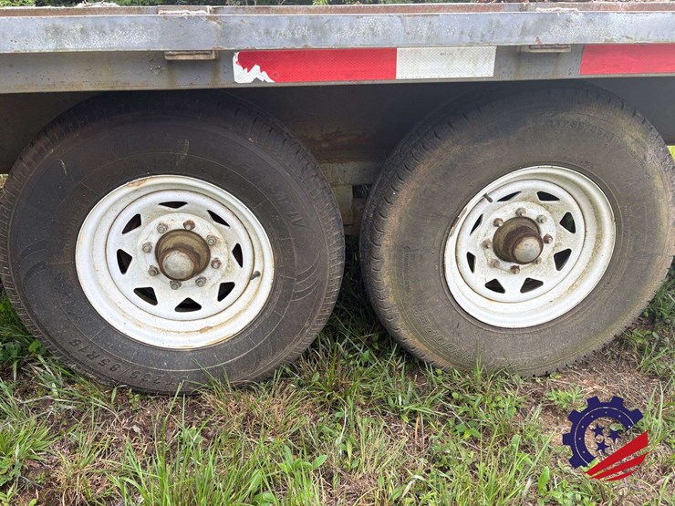 t/a-25’-gooseneck-trailer-image-29
