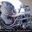 2016-freightliner-114sd-image-26