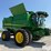 2024-john-deere-s770-image-3