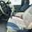 2013-chevrolet-silverado-2500hd-image-26