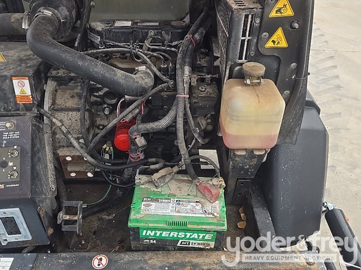 2018-magnum-mlt6sm-image-16