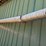 #1025-•-dust-blower---frye-lumber-company-image-4