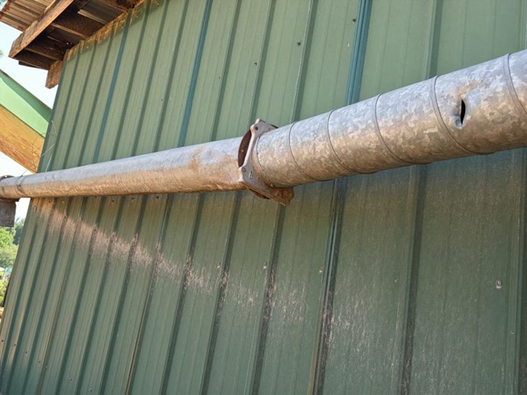 #1025-•-dust-blower---frye-lumber-company-image-4