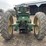 john-deere-48-image-4