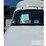 2018-freightliner-cascadia-113-image-4