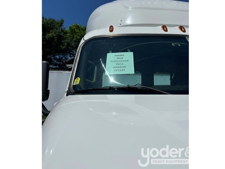 2018-freightliner-cascadia-113-image-4