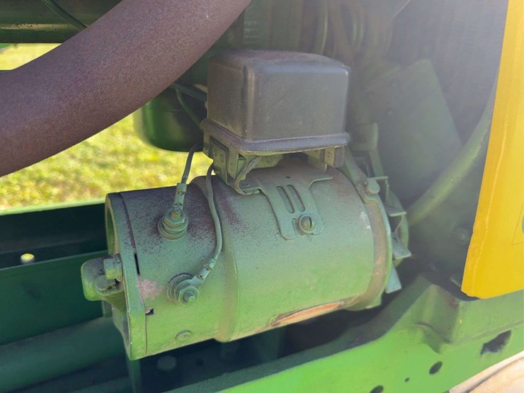 1959-john-deere-530-image-26