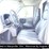 1997-chevrolet-g3500-image-15