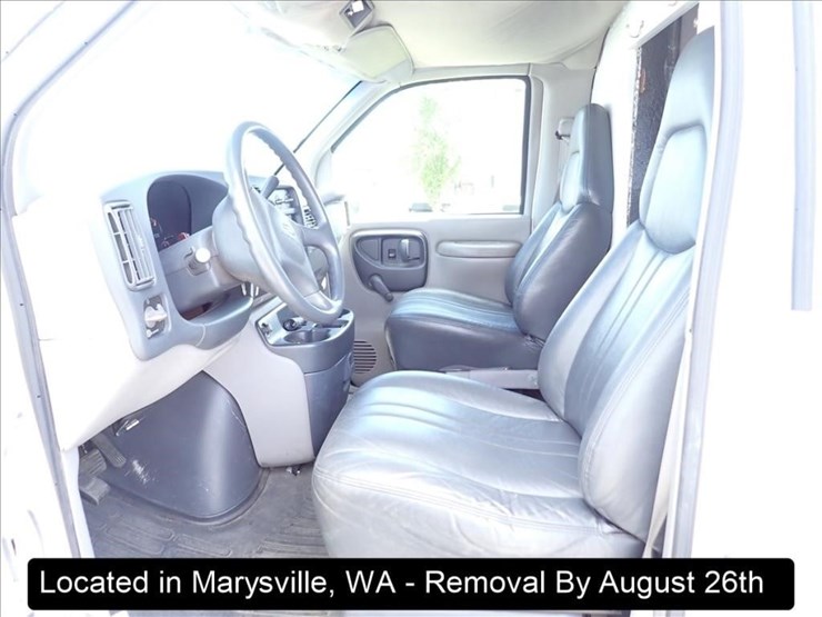 1997-chevrolet-g3500-image-15