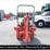 2017-kubota-bx23s-image-20