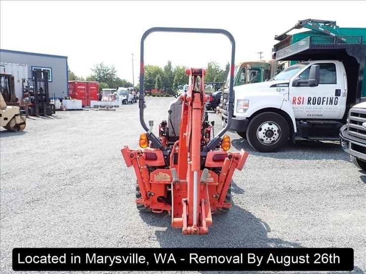 2017-kubota-bx23s-image-20