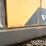 2020-volvo-ec300el-image-25