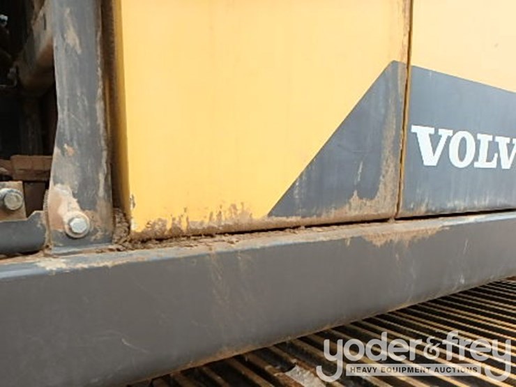 2020-volvo-ec300el-image-25