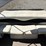 #24431-•-2007-tracker-tahoe-boat-image-10