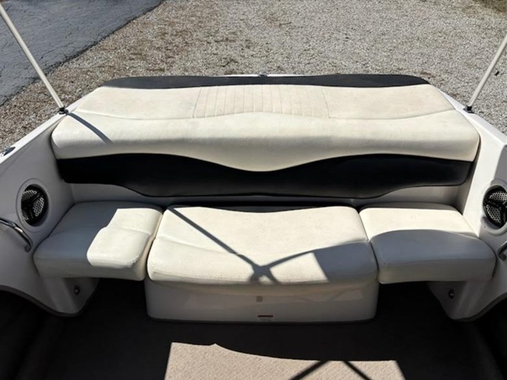#24431-•-2007-tracker-tahoe-boat-image-10