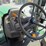 2023-john-deere-6155m-image-16