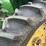 john-deere-730-image-62