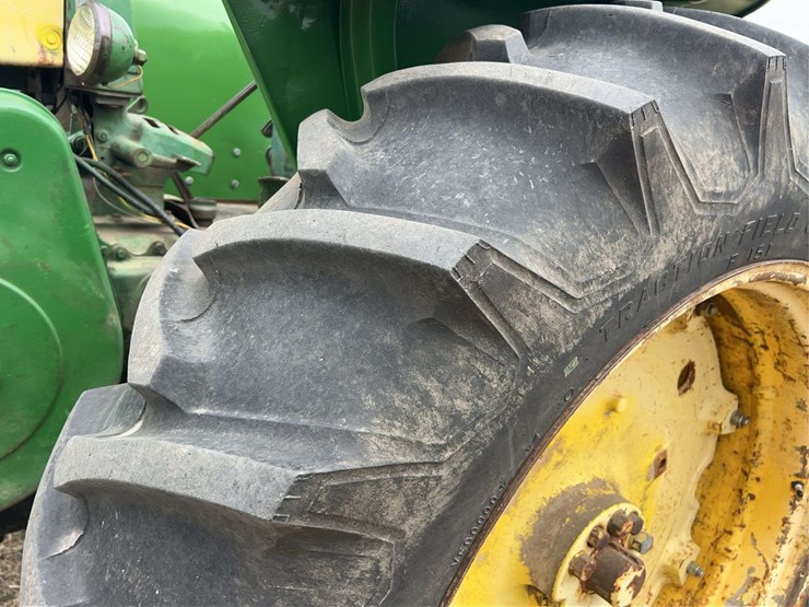 john-deere-730-image-62
