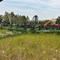 schillo/kjorstad-estate-equipment-auction---golva,-nd-image-2
