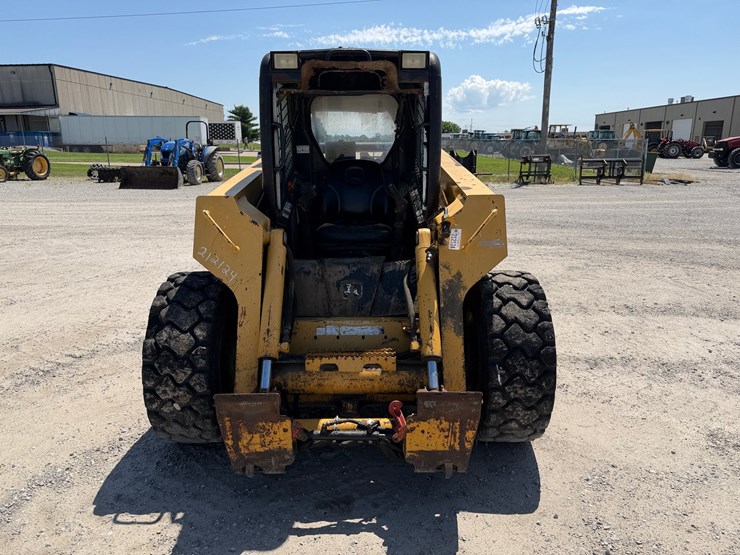 2004-john-deere-280-image-2