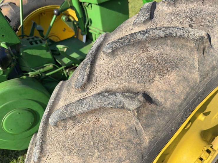 1959-john-deere-530-image-15
