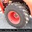 2017-kubota-bx23s-image-19
