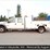 2011-ford-f550-image-12