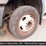 2011-ford-f550-image-2