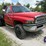 1997-dodge-3500-image-7