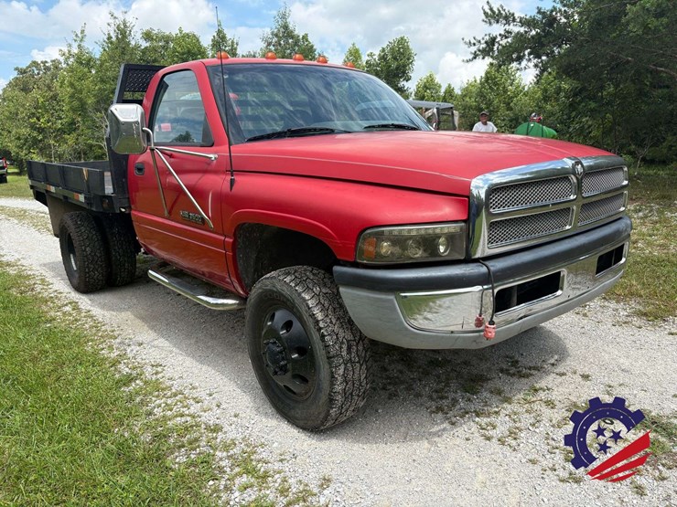 1997-dodge-3500-image-7