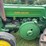 john-deere-d-image-25
