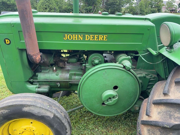 john-deere-d-image-25