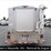 2015-ford-f550-image-32