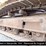 2004-komatsu-pc300-lc-7-image-40