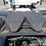 2017-freightliner-cascadia-113-image-14