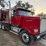 2004-western-star-4900-image-3