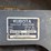 2006-kubota-m8540d-image-8