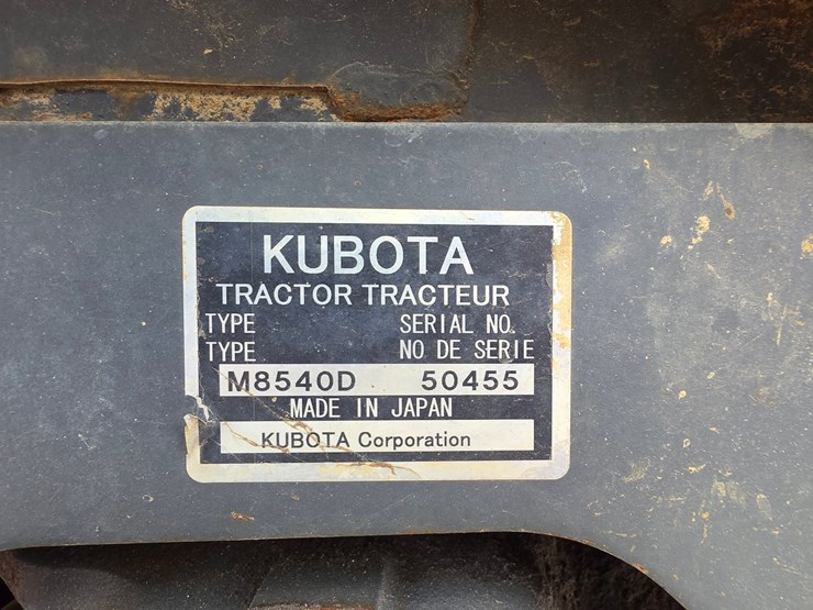 2006-kubota-m8540d-image-8