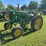 1955-john-deere-40-image-1