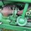 john-deere-h-image-25