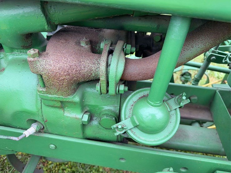 john-deere-h-image-25
