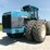 1997-new-holland-9682-image-2