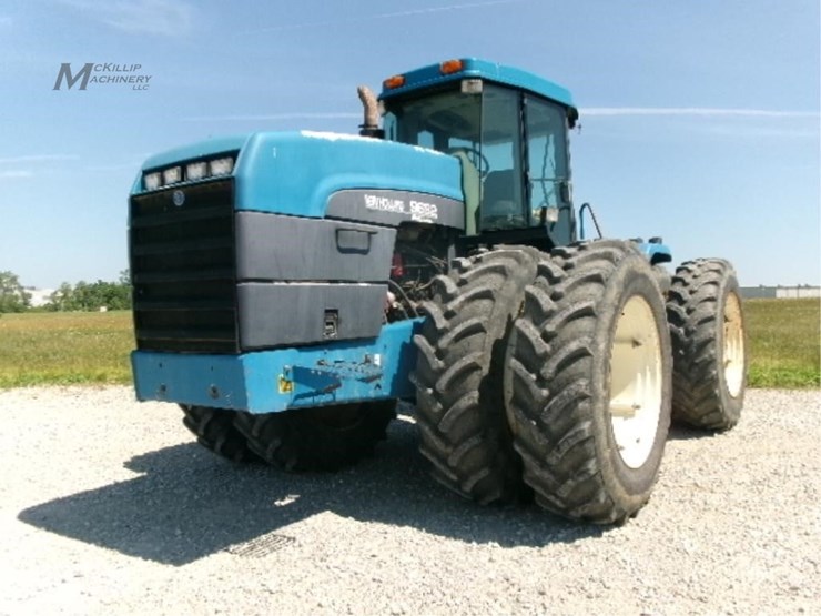 1997-new-holland-9682-image-2