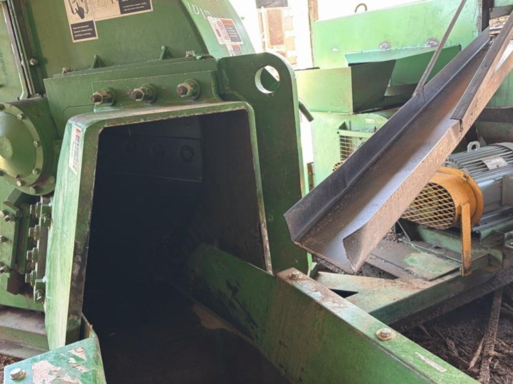 #1018-•-precision-58.15-chipper---frye-lumber-company-image-9