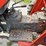 kubota-l175-image-37