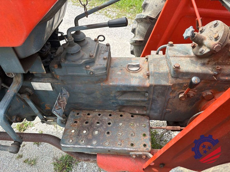 kubota-l175-image-37