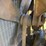 fordson-f-image-21