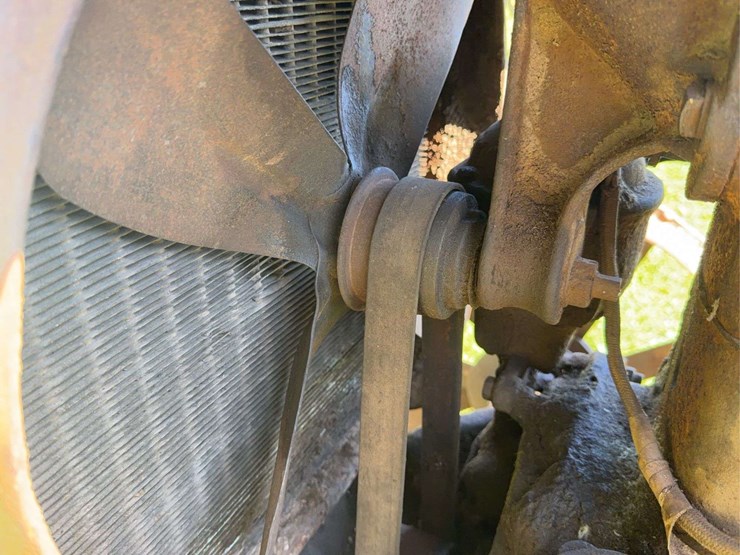 fordson-f-image-21